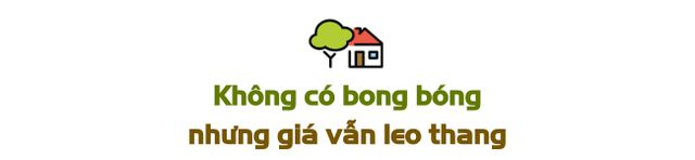 Giá nhà tại Mỹ tăng như vũ bão, tại sao các chuyên gia khẳng định bong bóng bất động sản không xảy ra?  - Ảnh 3.