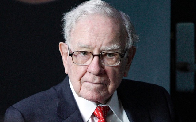 Tỷ phú Warren Buffett tin tưởng rằng 3 lựa chọn trong cuộc sống này sẽ phân biệt người thành công và kẻ thất bại: Biết sớm ngày nào hay ngày đó!