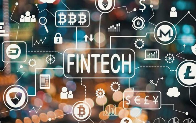 Chuyên gia quốc tế chỉ ra 2 yếu tố ‘lạ’ giúp thị trường fintech Việt Nam bùng nổ