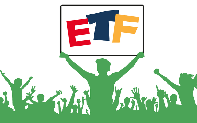 Hai quỹ ETF với tổng quy mô gần 1 tỷ USD sẽ cơ cấu ra sao trong tuần 14-18/6?