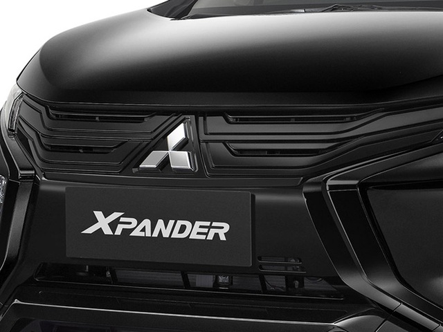 Mitsubishi Xpander thêm phiên bản đặc biệt: Thể thao hơn, nâng cấp dàn loa mới, tăng sức cạnh tranh trước Suzuki Ertiga, XL7 - Ảnh 3.