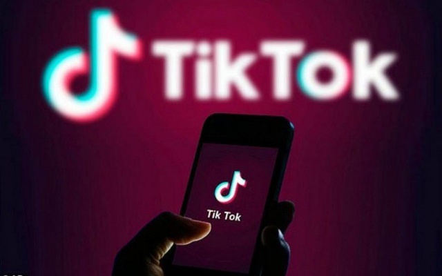 TikTok: Cỗ máy sản xuất triệu phú trẻ của thế giới