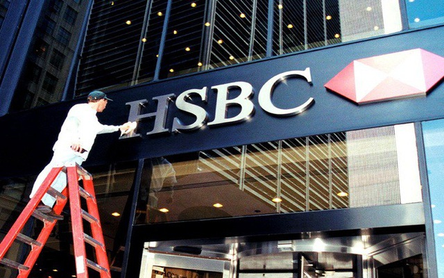 HSBC: Đợt dịch thứ 4 có thể ảnh hưởng đến mục tiêu tăng trưởng GDP của Việt Nam