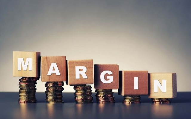 Lãi suất cho vay margin ở các công ty chứng khoán hiện nay ra sao?