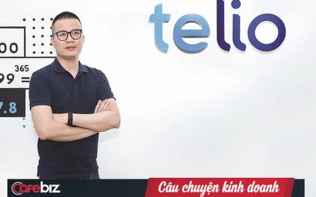 CEO startup Việt từng gọi được 25 triệu USD vừa thua kiện công ty cũ ở Singapore vì "chiếm đoạt cơ hội kinh doanh", phải nộp phạt hơn 4 tỷ đồng