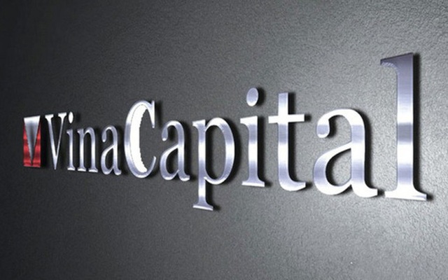 VOF VinaCapital: Tham gia thương vụ IPO Dat Xanh Services, thoái vốn khỏi Imexpharm