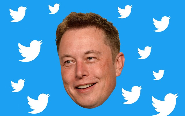 Elon Musk lại "vạ miệng" vì 2 dòng tweet vi phạm thỏa thuận với Ủy ban Chứng khoán Mỹ