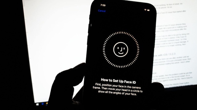 iPhone X, iPhone 11 giá rẻ đang tràn ngập thị trường, người dùng cẩn thận kẻo tiền mất tật mang - Ảnh 3.