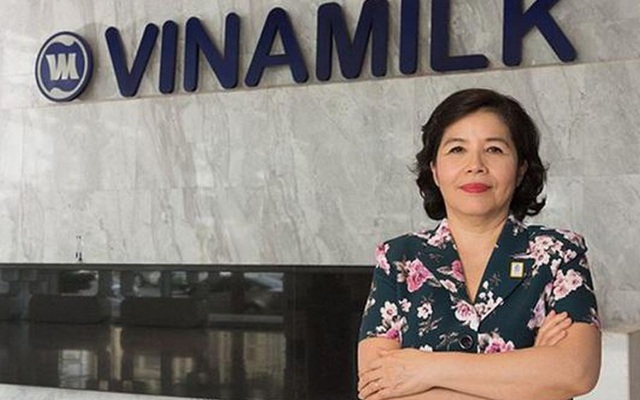 Quản trị doanh nghiệp nhìn từ Vinamilk: 11 năm tự hoàn thiện, trở thành "tài sản đầu tư có giá trị của Asean"