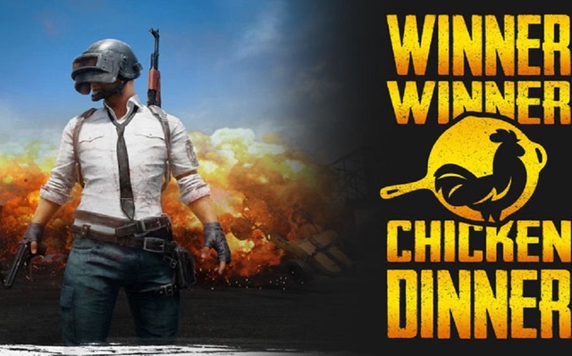 Lọt top những người giàu nhất Hàn Quốc nhờ game "ăn gà" nổi tiếng PUBG