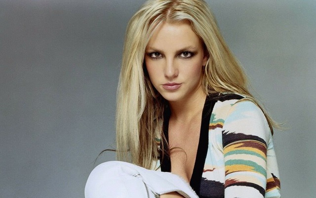 Bệnh rối loạn lưỡng cực khiến Britney Spears phải chịu 12 năm giám hộ:  Nhiều người