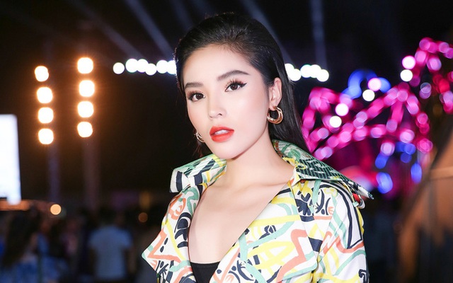 Soi điểm thi đại học của các Hoa hậu Việt Nam: Người dính nhiều tai tiếng nhất lại có thành tích vượt xa đàn em - Ảnh 4.