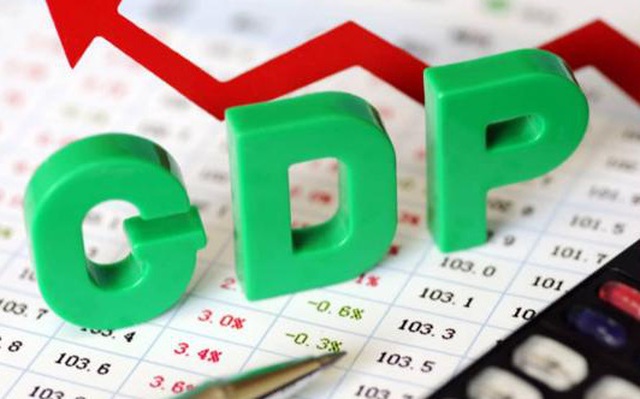 Đánh giá lại GDP: Làm rõ hơn một số chỉ tiêu chất lượng tăng trưởng kinh tế