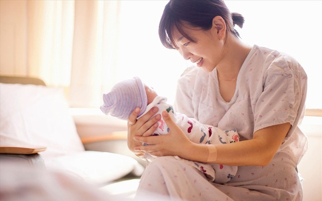 Đóng bảo hiểm chưa đủ 6 tháng có được hưởng chế độ thai sản?