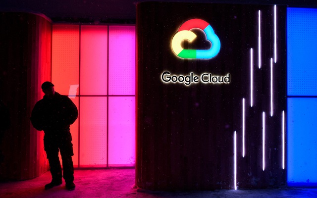 Tech Wire Asia: Kỹ sư công nghệ Việt Nam lọt vào 'mắt xanh' của Google Cloud