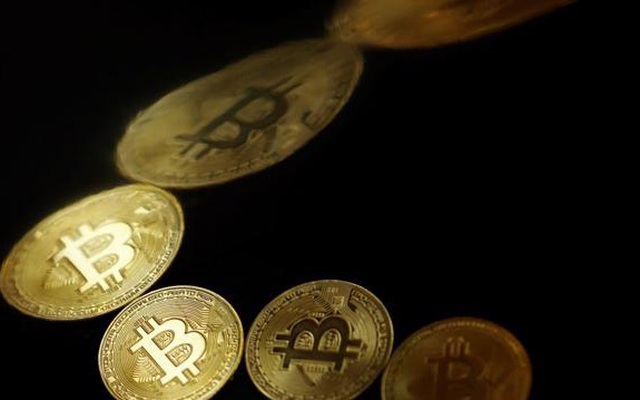Thêm một quốc gia tính đưa Bitcoin thành phương tiện thanh toán chính thức?