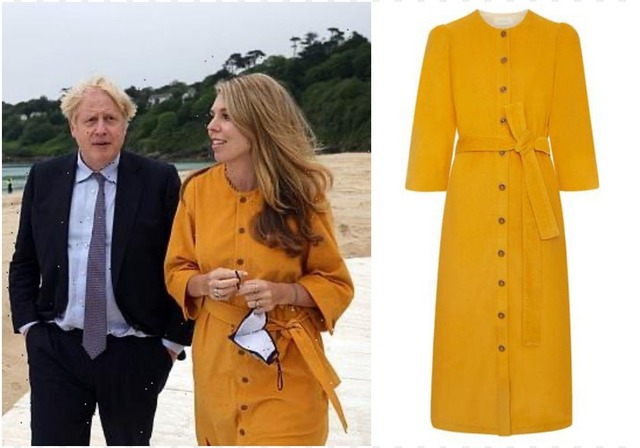 Xu hướng tiêu dùng mới mang tên “cách mạng cho thuê 2021”: Từ đồ gia dụng, thú cưng cho đến váy cưới của phu nhân Thủ tướng Anh đều có cái giá cực bất ngờ - Ảnh 5.