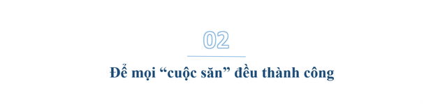 Doanh nghiệp bất động sản ‘ôm tiền’ săn quỹ đất vùng ven: Rủi may, may rủi - Ảnh 3.