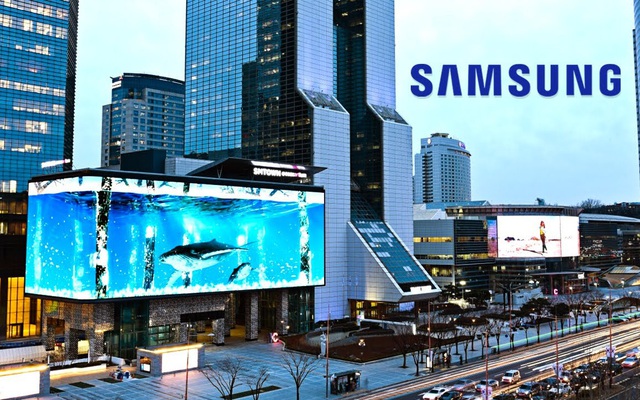 Thu hút được Samsung, Apple... Việt Nam có nên đi theo con đường của Đài Loan, Hàn Quốc?