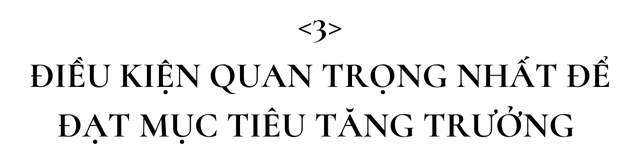 Chưa miễn dịch cộng đồng, Việt Nam có lỡ mục tiêu tăng trưởng kinh tế? - Ảnh 5.