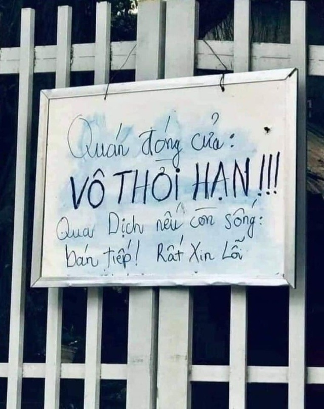  Huệ Nguyễn và những hình ảnh lay động nơi tuyến đầu chống dịch  - Ảnh 6.