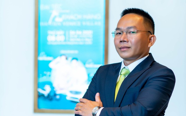 Dòng tiền BĐS đang bị “chia lửa” với chứng khoán, liệu có cuộc “đảo chiều ngoạn mục” vào cuối năm?