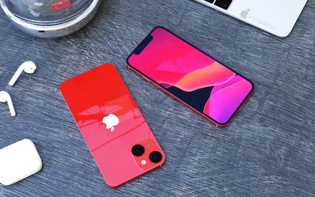 Giá của iPhone 13 có khiến người dùng "đau đầu"?