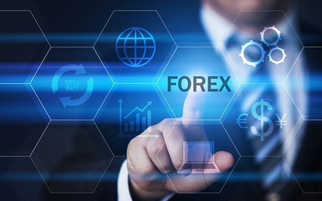 So sánh Forex và chứng khoán. Thị trường nào tiềm năng hơn?
