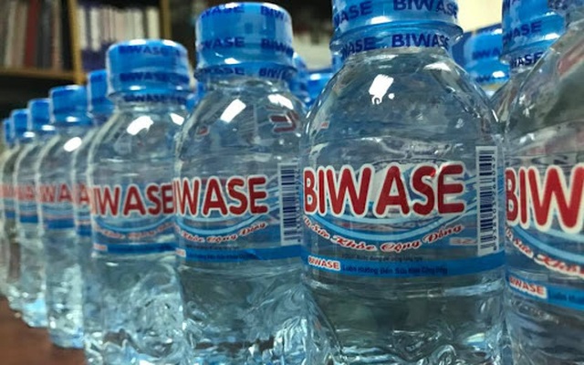 Biwase (BWE) báo lãi 339 tỷ đồng trong nửa đầu năm 2021, tăng trưởng 35% so với cùng kỳ