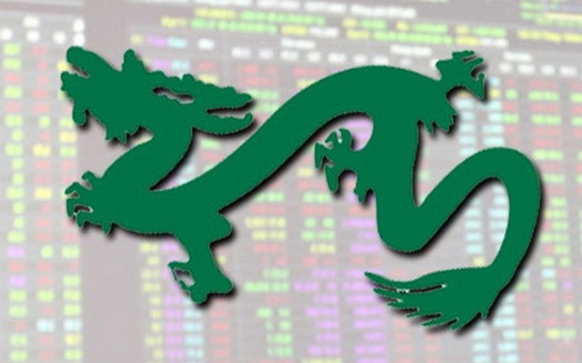 Dragon Capital: “Tiền mới nộp vào tài khoản chứng khoán có dấu hiệu giảm, thị trường cần thời gian để tích lũy”