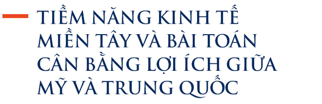 Chuyên gia nghiên cứu người Việt ở Singapore: Sau 100 ngày khó khăn đầu tiên sẽ là những thách thức còn lớn hơn với Thủ tướng - Ảnh 7.