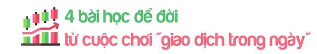 Chiến lược kỳ lạ giúp chàng vũ công kiếm 2 triệu USD chỉ sau 18 tháng chơi chứng khoán, trở thành huyền thoại đầu tư nhờ 1 chiếc hộp và... ngủ khi người khác giao dịch - Ảnh 8.