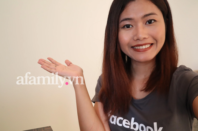 Cựu sinh viên Ngoại thương tiết lộ: Học ngành gì thì được Facebook, Google tuyển dụng và đãi ngộ đẳng cấp - Ảnh 1.