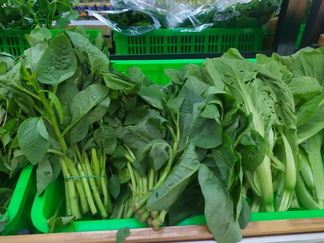 Xử phạt 4 cửa hàng Vinmart+ tại Đồng Nai vi phạm về niêm yết giá - Ảnh 1. Xử phạt 4 cửa hàng Vinmart+ tại Đồng Nai vi phạm về niêm yết giá - Ảnh 1.