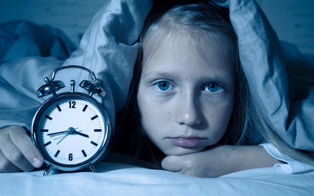 9+ cách ngủ sớm cho người quen thức khuya