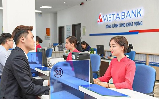 VietABank vừa lên sàn, cổ đông lớn Rạng Đông muốn chuyển nhượng hết cổ phần tại ngân hàng