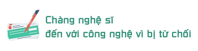 Vị giáo sư đại học giàu nhất mọi thời đại: Thành tỷ phú nhờ hào phóng tặng học trò 100.000 USD khởi nghiệp, tằn tiện đến mức tự cắt tóc và… tái sử dụng túi lọc trà - Ảnh 1.