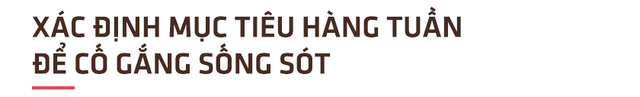 Chủ tịch TAB - Trần Trọng Kiên: Số người nghèo được hưởng hỗ trợ nhanh quan trọng hơn rất nhiều rủi ro chi nhầm - Ảnh 1.