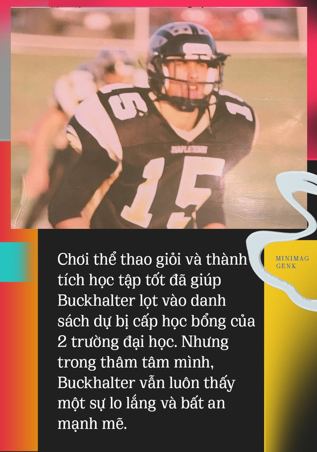 Nguoi My dau tien duoc chua khoi nghien ma tuy bang phau thuat nao