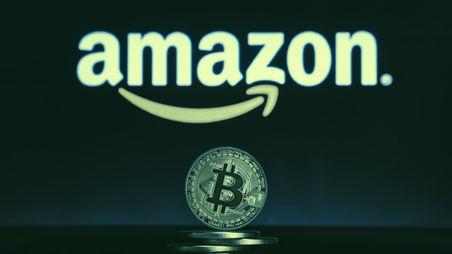 Tuyển dụng nhân sự blockchain, Amazon xem xét thanh toán bằng Bitcoin và tiền số, có thể ra mắt đồng tiền riêng trong tương lai - Ảnh 3.