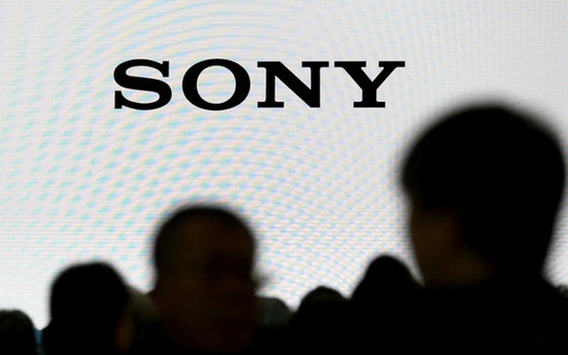 Gần chục năm thua lỗ, Sony vụt hồi sinh nhờ biết 'trẻ hóa': Bán tất cả những thứ không phải cốt lõi kể cả thương hiệu Vaio, chỉ làm ra những sản phẩm khiến khách hàng phải 'wow'