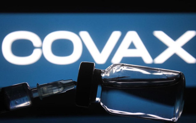 Giải mã về Covax: Chương trình vaccine chống Covid-19 giá rẻ ra đời giữa đại dịch, cánh tay cứu viện cho những quốc gia nghèo