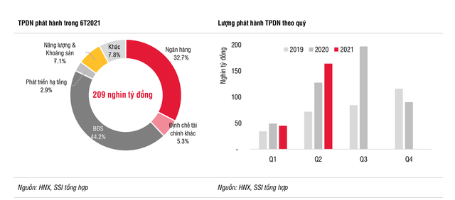 Ai đã mua hơn 68.000 tỷ đồng trái phiếu ngân hàng? - Ảnh 1.