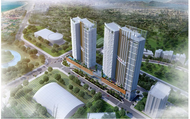 Đầu tư MST: 6 tháng lãi 29 tỷ đồng, tăng mạnh so với cùng kỳ 2020