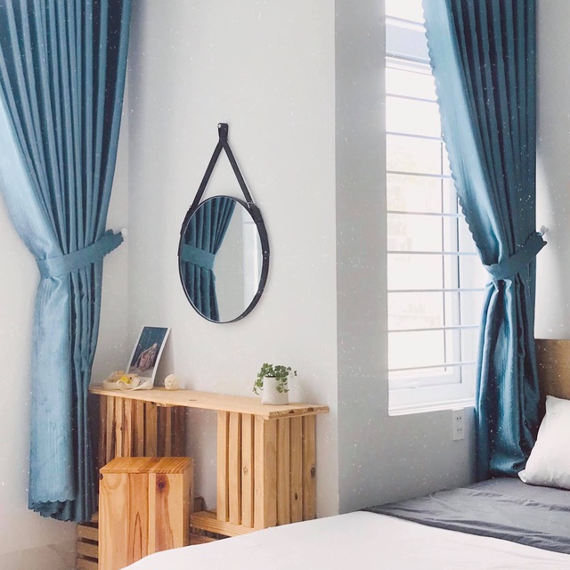 Khởi nghiệp làm homestay ở Đà Lạt, Vũng Tàu trúng mùa dịch, tôi vỡ mộng làm giàu như thế nào? - Ảnh 3.