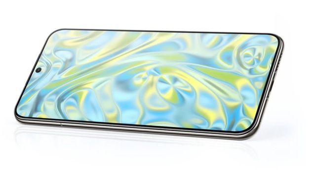 Huawei P50 Pro ra mắt - thiết kế mới lạ, camera zoom đến 200x, nhưng không có 5G - Ảnh 2.