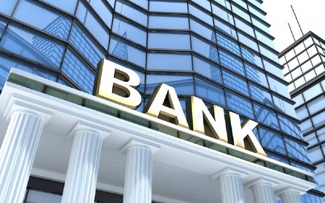 Một ngân hàng có lãi từ hoạt động dịch vụ quý 2/2021 tăng gấp 10 lần cùng kỳ