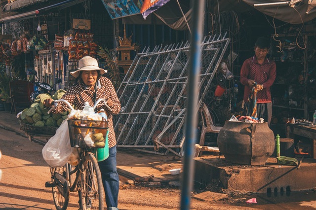 Tại sao phải khổ sở kiếm tiền, 3 lý do này sẽ khiến bạn nhận ra cuộc đời phũ phàng thế nào, phụ nữ cần lưu ý điều đầu tiên - Ảnh 2.