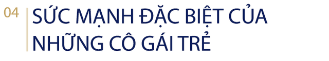 Giải mã hệ thống kinh tế ngầm sau những bữa tiệc rượu trụy lạc: Chân dung những kẻ sống bám vào nhan sắc của các cô gái trẻ (phần 2)  - Ảnh 4.