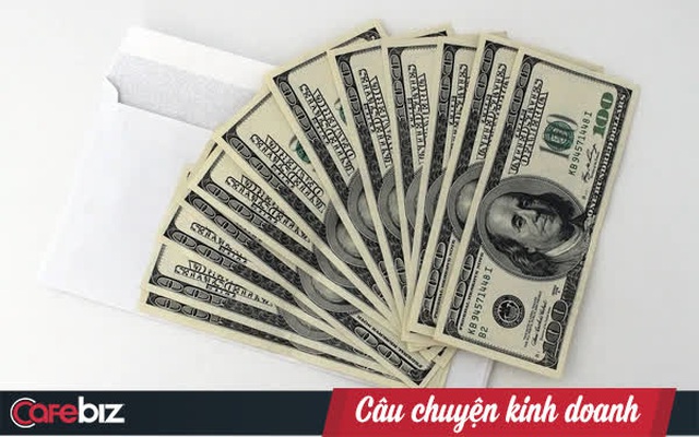 Đại dịch đã làm thay đổi các quy tắc tài chính cá nhân như thế nào?